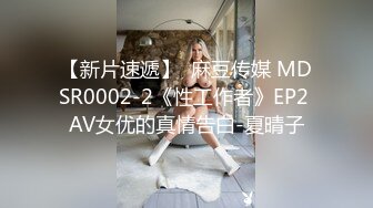 SP-281(42sp00281)[V＆Rプランニング]お嬢さん、いいじゃないですかたまには乱れてみませう