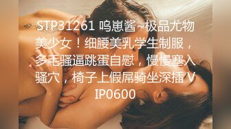 女电话男同事：真的假的，没干嘛啊看电视呢，你可以来找我玩吗，我这几天都有空。 男：你个贱逼，又勾引狗男人来找你是不是！