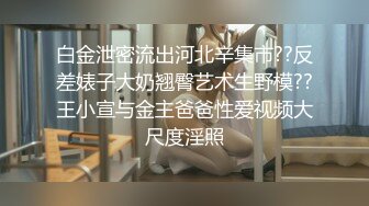 如此长腿不射后悔