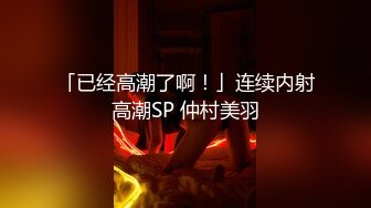 商场女厕全景偷拍红唇美少妇的极品小黑鲍