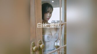 【青葱校园❤️花季美少女】无套爆操刚放暑假的小可爱，制服，教室一个都不能少，高颜值小妹小哥哥想试试的吗 (2)