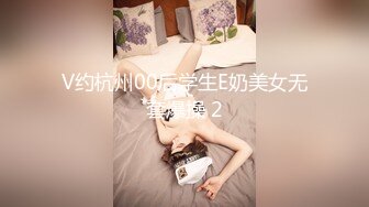 【新片速遞】   吞精女王 这才是真正的精壶 这小舌头太舔的太上头了好涩涩 含着漏斗吞下精液 画面太美了好享受 