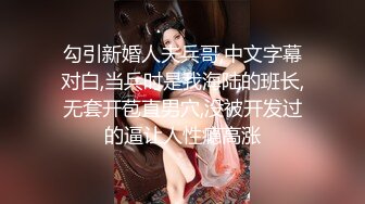 【新片速遞】   推特烧婊子 橙子橙子+金秘书 6月最新付费福利 丝袜塞逼道具疯狂紫薇高潮流水户外露出边走边尿[1.01GB/MP4/25:23]