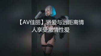 欧美冷门稀缺资源DeepThroatLove深喉做爱系列合集【83V】 (65)