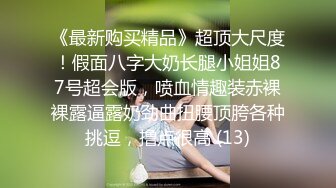 苗条骚气少妇驾车野外双人啪啪口交下车后入抽插喷水