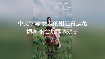 姊姊的胸部让我无法抑制勃起，于是她温柔地帮我失去童贞。