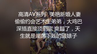 性感尤物 吉玉 激情佳作大尺度私拍寫真套圖 掰B挑逗欲望