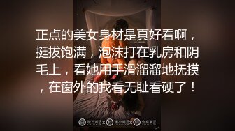 8/11最新 保安爆操下海大学生奶子可口沦陷猛力吞吸求我内射VIP1196