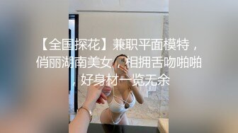 2024年7月新作，推特人气女神，【前女友礼酱】，前男友拍第三视角，大鸡巴学长猛干，各种服装应接不暇 (2)