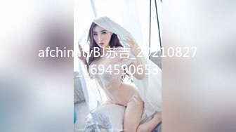 稀有露脸 高端ACG业界女神爆机少女 喵小吉 巅峰金属大作《赛博朋克·超梦》壁纸党典藏必备 每期都是精品 (1)