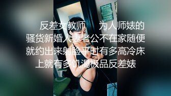 麥尼傳媒 NI002 青春無知女大生慘被淪為性玩具 微微