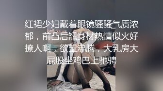 商场女厕偷拍一个漂亮妹子的极品馒头B