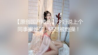 涵涵最美 (1)