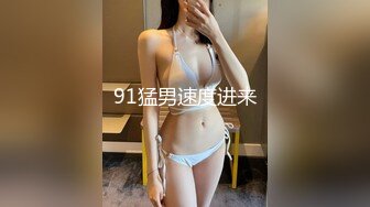 【新片速遞 】  3月最新未流出过纸箱厂女厕22-1月❤️全景后拍超近视角 超多大屁股皮裤美眉憋了很久吧尿得跟喷泉似的