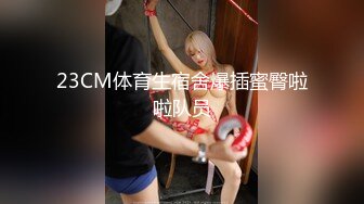 棚拍巨乳小模跟色影師各取所需潛規則