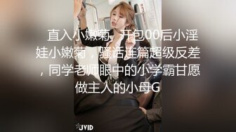 新人小女神~更到7.12【青岛李沧】绝世美乳~露半脸全裸秀~抠穴诱惑【23V】  (6)