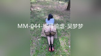 SWAG [露脸中出]什麽!街头搭讪一夜情对象竟然是...(上) 莉奈酱