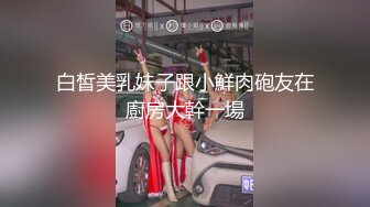 XJX207 香蕉视频传媒 風騷少女拍私房照 自己的肉體來付款 狐不妖