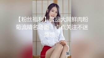 6月最新 神壕大神归来，调教啪啪十几位明星级别超高颜值的S级品女神