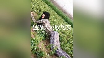 ⚫️⚫️OF有受虐倾向的撸铁健身气质御姐【miho18year】订阅私拍，能拳交能做母狗生活与淫贱对比很反差