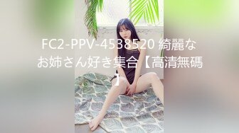 STP16331 做爱表情丰富的新人 会所玩400元全套一条龙服务的年轻美乳女技师