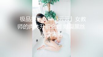 女寝换衣偷窥视角