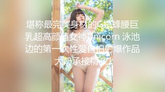 【性爱故事甄选】你的贱货未婚妻穿着我给她买的婚纱被屌丝各种操 大神自剪辑