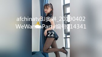 【抖音】15万粉丝网红 施又呀-吊钟巨乳 馒头穴，私拍 超长一对一福利 ！ (2)