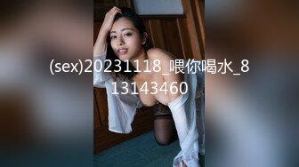 RR-014援交JK 不情願的援交少女