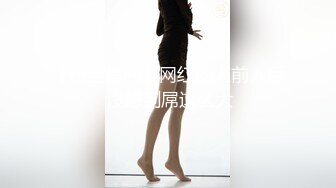 《顶_级秘_重磅泄_密》露脸才是王道！万人求_购OnlyFans百万粉多才多艺网_红DEER私拍极品大波一线天馒头笔紫薇打P很有带入感 (2)