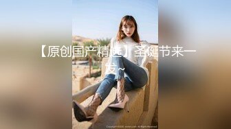 麻豆导演系列 女室友的性癖好