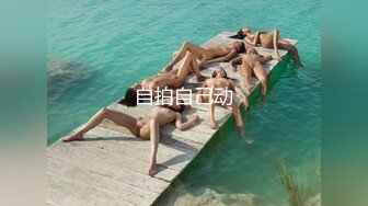 -网红大奶熟女妃妃姐自慰到喷水 拿个大屌再爆菊