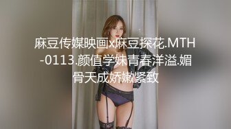 91YCM-021.美樱.闷骚的校花女神.91制片厂