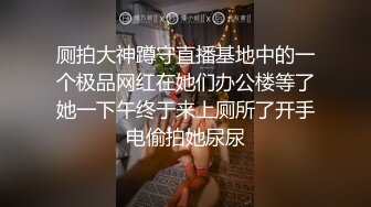 房东和湛江佬在厕所里后入我