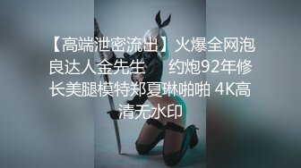 KTV厕所TP皮裙美眉嘘嘘