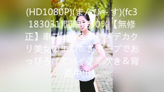 【新片速遞】 商场女厕全景偷拍高跟制服少妇肥美的大鲍鱼