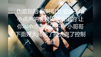 爱豆传媒IDG5408邻家小妹与我的小秘密