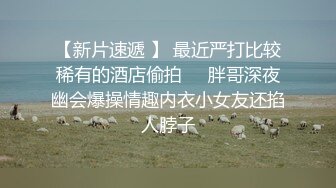 ❤️twitter双穴小恶魔福利姬「点点」私拍视频 高速炮机和玩具肉棒双穴轮虐肛口外翻 虐菊姿势太超乎想像了