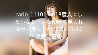 carib_111015-018愛人にしたい女クールな印象に見られるけど実はドM2015-11-10京野明日香