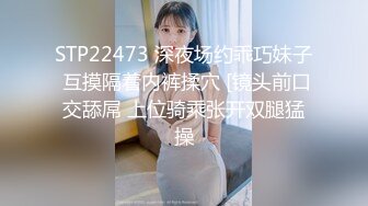 【极品情侣性爱】别人的校花级女神反差女友 美妙口技钻毒龙 小穴又粉又嫩 多汁白浆超级滑 爆艹蜜穴内射