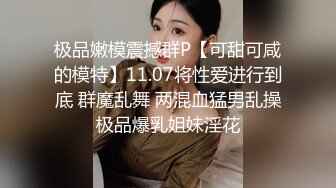 顶级反差女神！万人舔屏OF大奶气质九头身尤物【Vava5055】私拍，你的女神背后总会有个玩肏她的男人紫薇啪啪