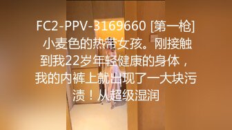 【KTV里那些事3】漂亮小姐姐们各种玩操『国内暗黑KTV3』露点裸体激情超爆 精彩淫乱