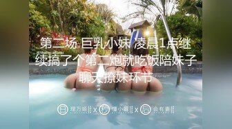 4/4最新 清纯尤物美女被捆绑滴蜡灌药没有形象了VIP1196