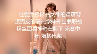 【极品媚黑总动员】魔都女神沦陷强壮大屌黑人玩操各式魔都丰臀美乳国内良家 被大屌插得嗷嗷叫 高清720P版 (3)