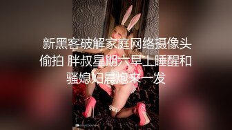 操骚逼贫乳老婆第一季