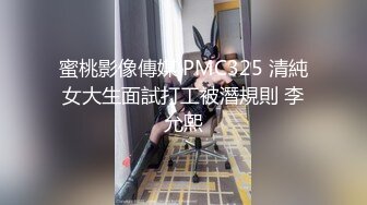 [无印优品]监控破解偷拍 妹子在家穿内衣写作业换内衣睡觉 (3)