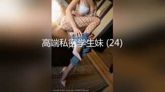 杏吧傳媒)(xb-68)(20230106)為了還賭債親手把女友送給債主玩-美醬