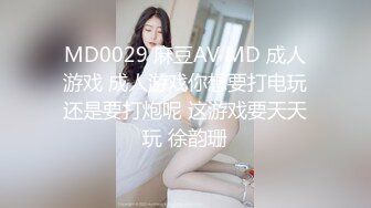 ✿风骚女上司✿“你JB上全是我的口红,等会记得洗干净再回家”极品御姐熟女上司约我到酒店今天性感的有点把持不住