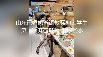 极力推荐性感嫩模小洁私拍制服黑丝透视装诱惑