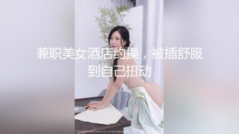 夏天到了精彩无处不在